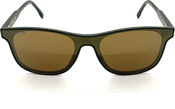 Lacoste L907S 315 52 Unisex Güneş Gözlüğü - Image 1