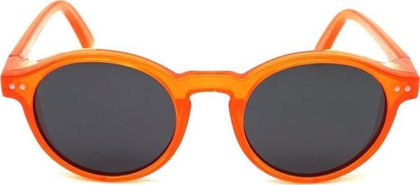 Polo Exchange PE-TA1026 C134 Unisex Güneş Gözlüğü - Image 1