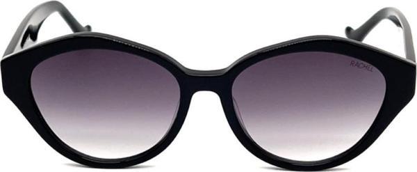 Rachel Paris RP8509 C1 Kadın Güneş Gözlüğü - Image 1