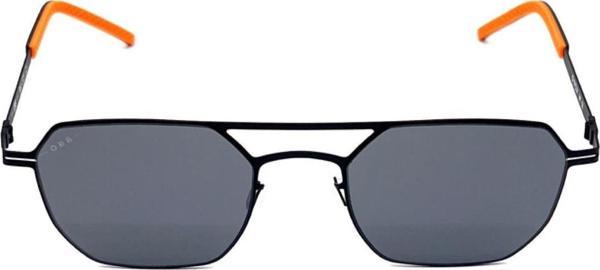 Obb Sunglasses OBB MS505 C5 Unisex Güneş Gözlüğü - Image 1