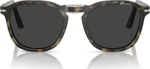 PERSOL PO3345S 107148 Unisex Güneş Gözlüğü - Image 1