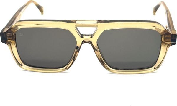 UDM FRAME 20 C62 Unisex Güneş Gözlüğü - Image 1