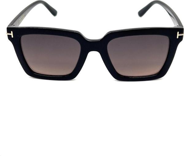 Obb Sunglasses LEROS MS133 C10 Kadın Güneş Gözlüğü - Image 1