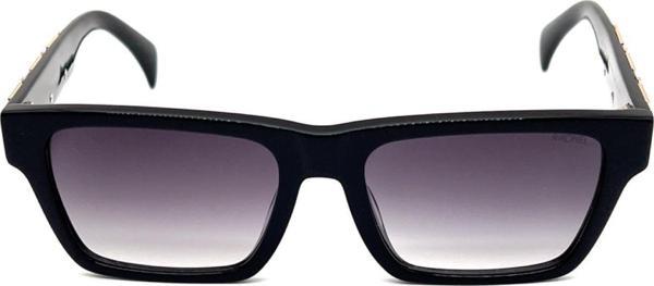 Rachel Paris RP8515 C1 Kadın Güneş Gözlüğü - Image 1