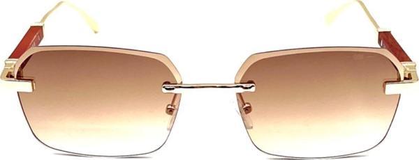 Obb Sunglasses OBB 7286 C2K Unisex Güneş Gözlüğü - Image 1