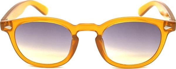 Obb Sunglasses SUN MS101 C70 Unisex Güneş Gözlüğü - Image 1