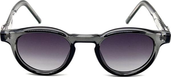 Obb Sunglasses OBB 9848 C2 Unisex Güneş Gözlüğü - Image 1