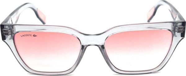 Lacoste L6002S 038 Kadın Güneş Gözlüğü - Image 1