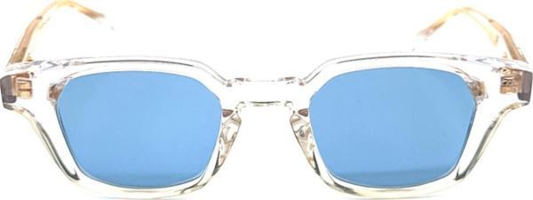 UDM SOGNARE C66 Unisex Güneş Gözlüğü - Image 1