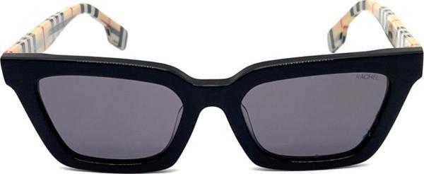 Rachel Paris RP8511 C1 Kadın Güneş Gözlüğü - Image 1