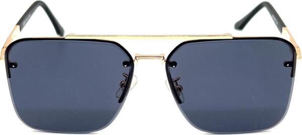 Rachel Paris RP22316 CF Unisex Güneş Gözlüğü - Image 1