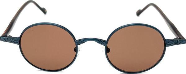 Kilian K MIRACOLO C5 Güneş Gözlüğü - Image 1