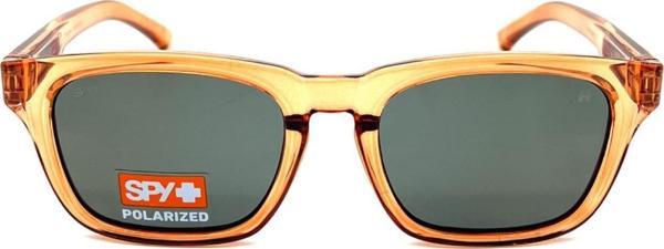 SPY SAXONY ZACMILL TBO Unisex Güneş Gözlüğü - Image 1