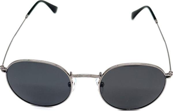 POLOEXCHANGE PE AYD2027 C5 Unisex Güneş Gözlüğü - Image 1