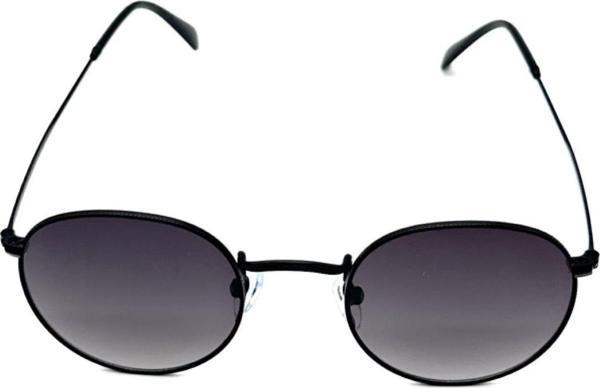POLOEXCHANGE PE AYD2029 C4 Unisex Güneş Gözlüğü - Image 1