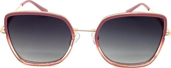 Rachel Paris RP95570 C9 Kadın Güneş Gözlüğü - Image 1