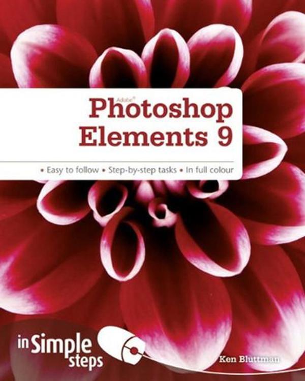 He Bluttman Pselements 9 IssP Profed - Prentice Hall - Image 1