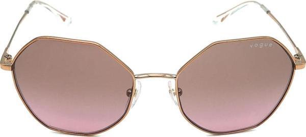 Vogue VO4180S 507514 Kadın Güneş Gözlüğü - Image 1