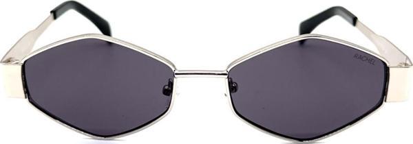 Rachel Paris RP8552 C4 Unisex Güneş Gözlüğü - Image 1