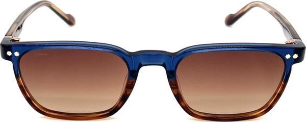 KİLİAN K-ACACIA-C6-53 Unisex Güneş Gözlüğü - Image 1