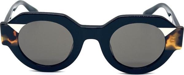 KALEOS FOOTE 1 Unisex Güneş Gözlüğü - Image 1