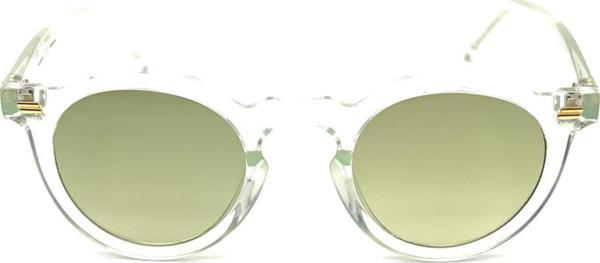 Obb Sunglasses OBB LİMDA113 C17 Güneş Gözlüğü - Image 1