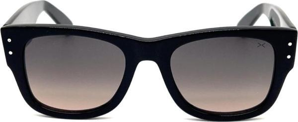 BLACK BLK8525 C3 Unisex Güneş Gözlüğü - Image 1