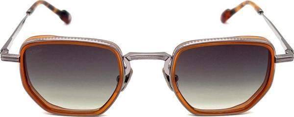 KİLİAN K-ARGENTO-2-C4-47 Unisex Güneş Gözlüğü - Image 1