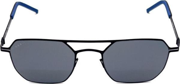 Obb Sunglasses OBB MS505 C2 Unisex Güneş Gözlüğü - Image 1