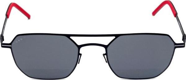 Obb Sunglasses OBB MS505 C3 Unisex Güneş Gözlüğü - Image 1