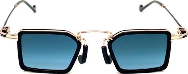 KİLİAN K-EUFORIA-C1-42 Unisex Güneş Gözlüğü - Image 1