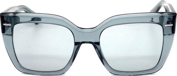 Calvin Klein CK23508S 435 Güneş Gözlüğü - Image 1