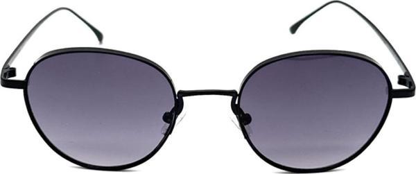 De Valentini DV H90176 C2 Unisex Güneş Gözlüğü - Image 1