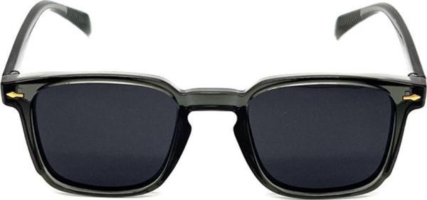 De Valentini DV E411 C3 Unisex Güneş Gözlüğü - Image 1