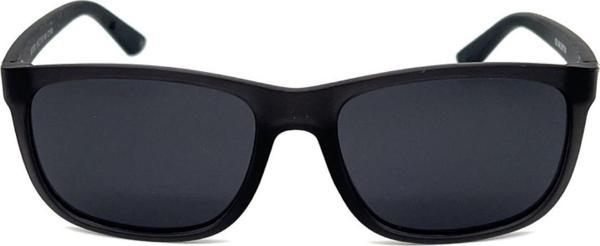 De Valentini DV M1050 C11M Erkek Güneş Gözlüğü - Image 1