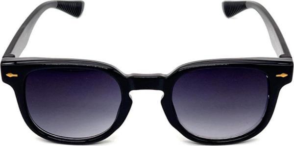 De Valentini DV E413 YS01 Unisex Güneş Gözlüğü - Image 1
