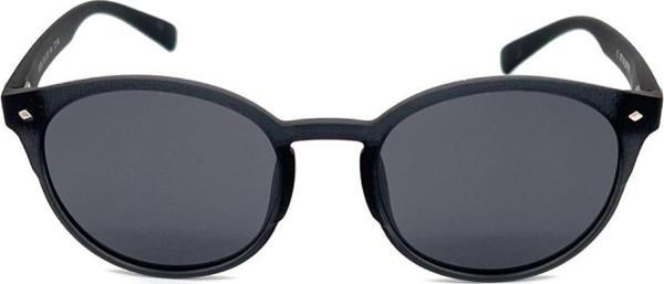 De Valentini DV M1055 C11M Unisex Güneş Gözlüğü - Image 1