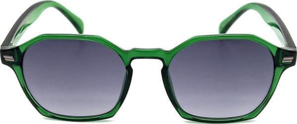 Obb Sunglasses OBB KARYA117 C17 Güneş Gözlüğü - Image 1