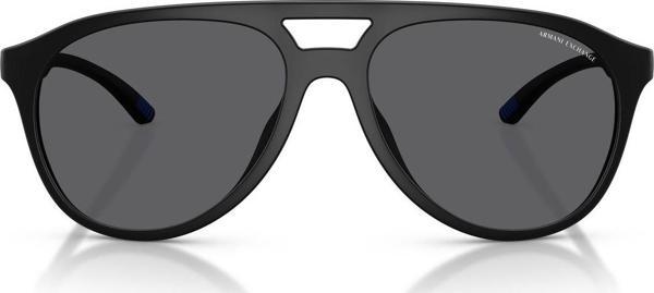 Armani Exchange AX4156SU 8078T3 59 Erkek Güneş Gözlüğü - Image 1