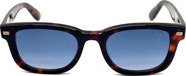 BLACK BLK8428 C4 Unisex Güneş Gözlüğü - Image 1
