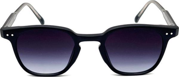 Obb Sunglasses OBB 6265 C2 Unisex Güneş Gözlüğü - Image 1