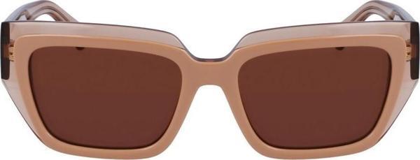 Salvatore Ferragamo SF2002S 265 Kadın Güneş Gözlüğü - Image 1