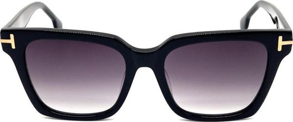 Rachel Paris RP8502 C1 Kadın Güneş Gözlüğü - Image 1