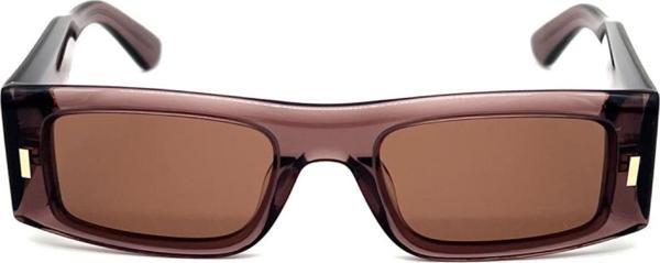 Calvin Klein CK23537S 260 Güneş Gözlüğü - Image 1