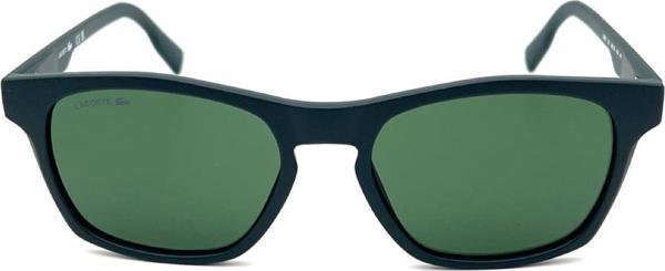 Lacoste L988S 301 Güneş Gözlüğü - Image 1