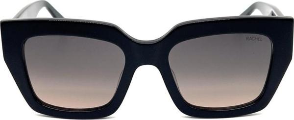 Rachel Paris RP8504 C2 Kadın Güneş Gözlüğü - Image 1