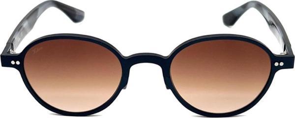 KİLLİAN K MELA C3 Erkek Güneş Gözlüğü - Image 1