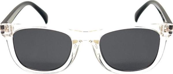 Obb Sunglasses ASTYRA MS106 C63 Unisex Güneş Gözlüğü - Image 1