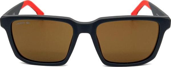 Lacoste L999S 024 Erkek Güneş Gözlüğü - Image 1
