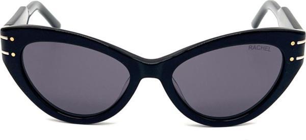 Rachel Paris RP8537 C2 Kadın Güneş Gözlüğü - Image 1